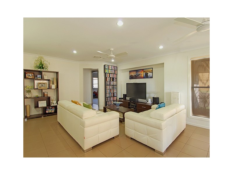 41 Mount Bilinga Circuit, Bilambil Heights NSW 2486