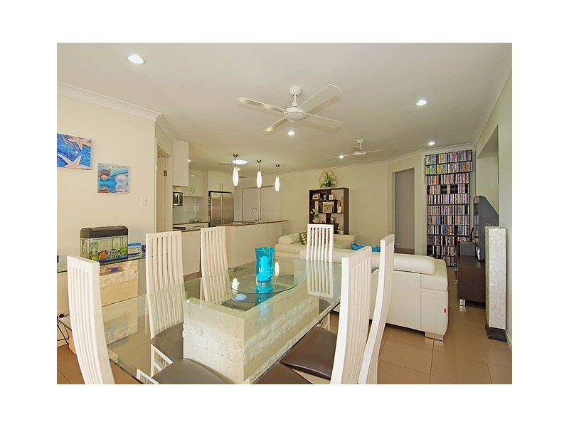 41 Mount Bilinga Circuit, Bilambil Heights NSW 2486