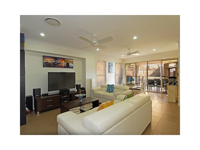 41 Mount Bilinga Circuit, Bilambil Heights NSW 2486