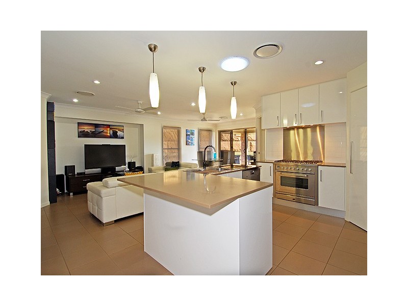 41 Mount Bilinga Circuit, Bilambil Heights NSW 2486