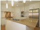 41 Mount Bilinga Circuit, Bilambil Heights NSW 2486