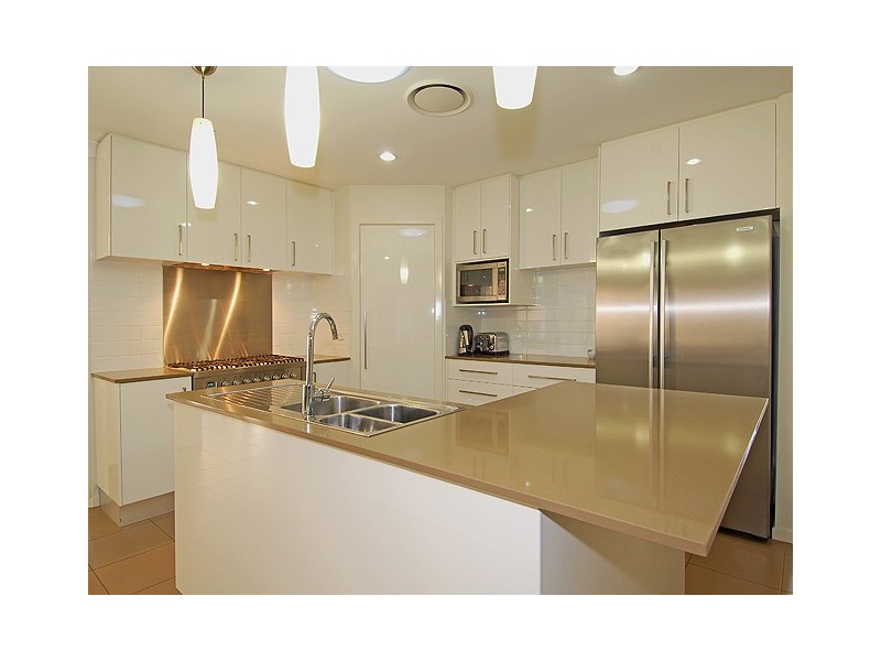 41 Mount Bilinga Circuit, Bilambil Heights NSW 2486