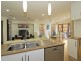 41 Mount Bilinga Circuit, Bilambil Heights NSW 2486