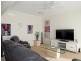 41 Mount Bilinga Circuit, Bilambil Heights NSW 2486