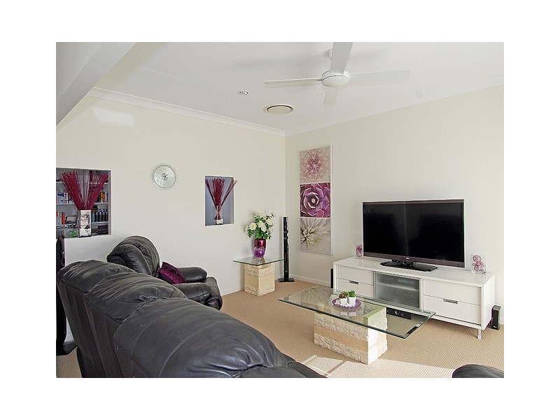 41 Mount Bilinga Circuit, Bilambil Heights NSW 2486