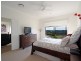 41 Mount Bilinga Circuit, Bilambil Heights NSW 2486