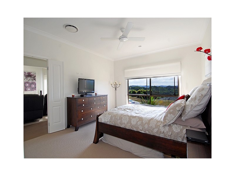 41 Mount Bilinga Circuit, Bilambil Heights NSW 2486