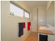 41 Mount Bilinga Circuit, Bilambil Heights NSW 2486