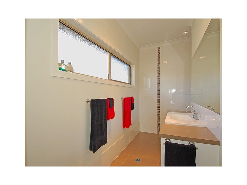 41 Mount Bilinga Circuit, Bilambil Heights NSW 2486