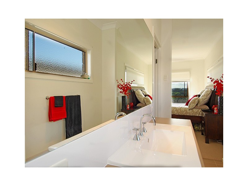 41 Mount Bilinga Circuit, Bilambil Heights NSW 2486