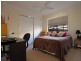 41 Mount Bilinga Circuit, Bilambil Heights NSW 2486