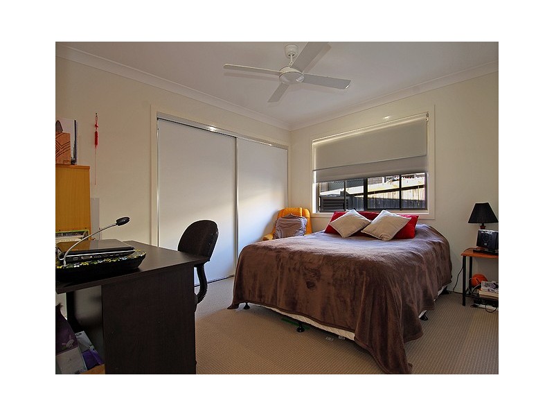 41 Mount Bilinga Circuit, Bilambil Heights NSW 2486