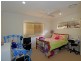 41 Mount Bilinga Circuit, Bilambil Heights NSW 2486