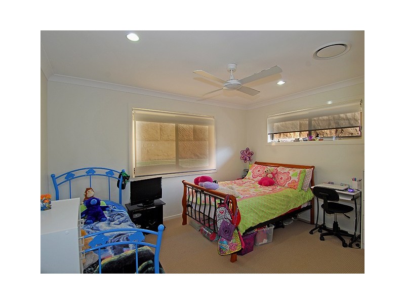 41 Mount Bilinga Circuit, Bilambil Heights NSW 2486