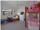 41 Mount Bilinga Circuit, Bilambil Heights NSW 2486