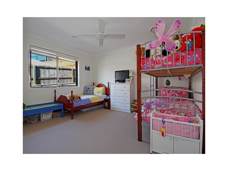 41 Mount Bilinga Circuit, Bilambil Heights NSW 2486