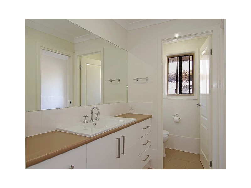 41 Mount Bilinga Circuit, Bilambil Heights NSW 2486
