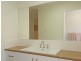 41 Mount Bilinga Circuit, Bilambil Heights NSW 2486