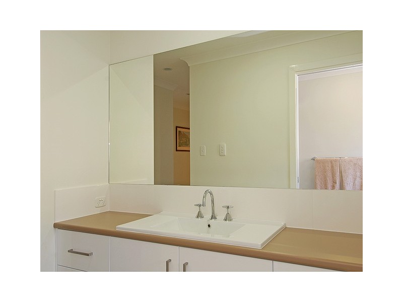 41 Mount Bilinga Circuit, Bilambil Heights NSW 2486