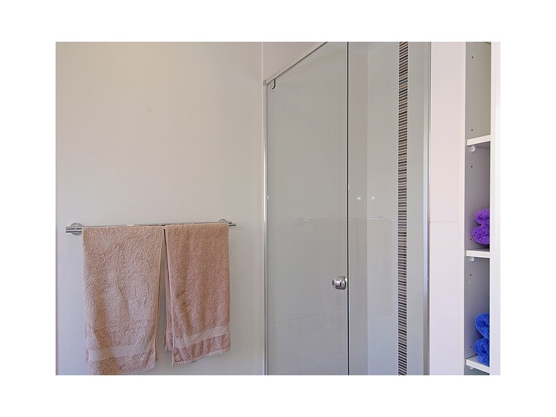 41 Mount Bilinga Circuit, Bilambil Heights NSW 2486