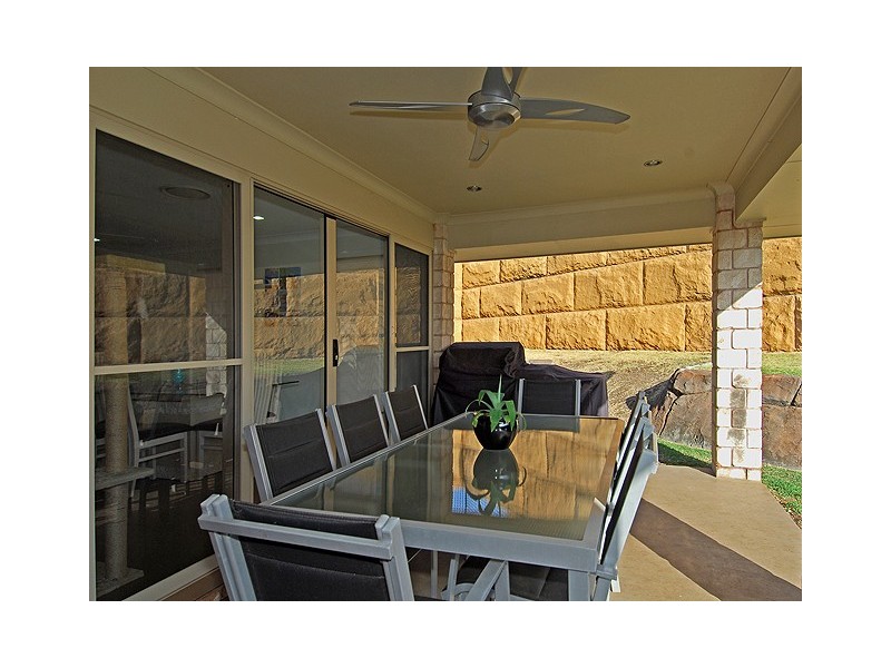41 Mount Bilinga Circuit, Bilambil Heights NSW 2486