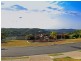 41 Mount Bilinga Circuit, Bilambil Heights NSW 2486