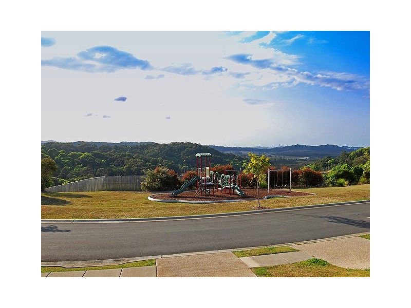 41 Mount Bilinga Circuit, Bilambil Heights NSW 2486