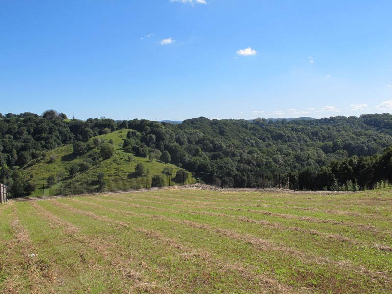 11 Mount Bilinga Circuit, Bilambil Heights NSW 2486