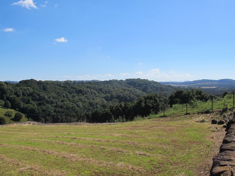 11 Mount Bilinga Circuit, Bilambil Heights NSW 2486