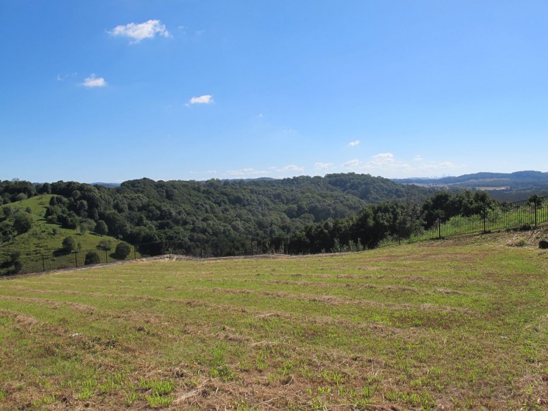 11 Mount Bilinga Circuit, Bilambil Heights NSW 2486