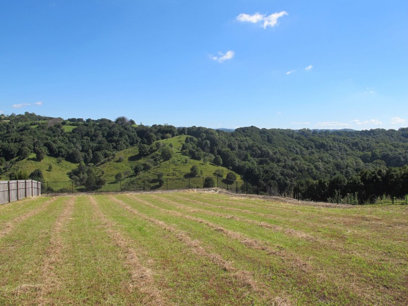 11 Mount Bilinga Circuit, Bilambil Heights NSW 2486