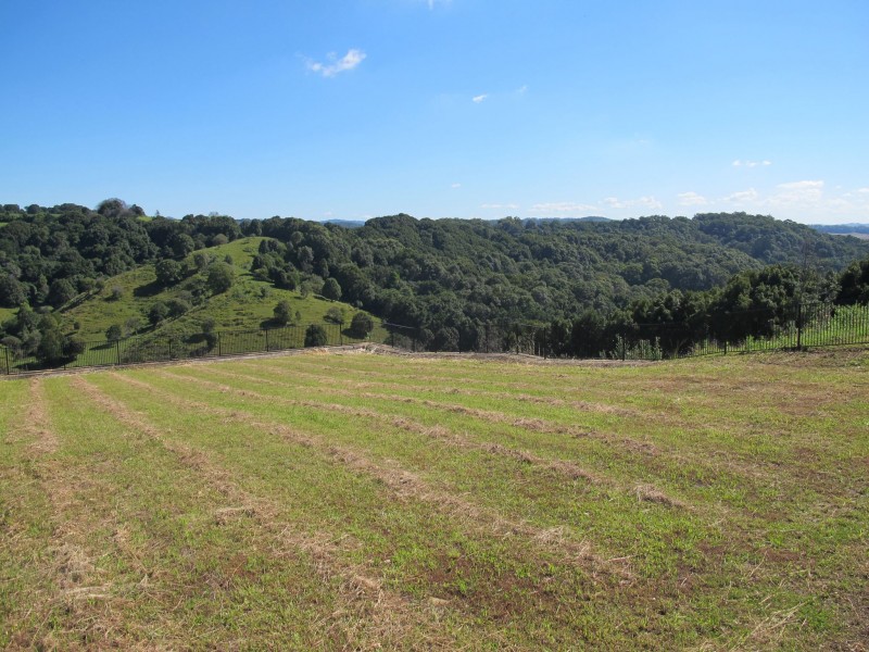 11 Mount Bilinga Circuit, Bilambil Heights NSW 2486