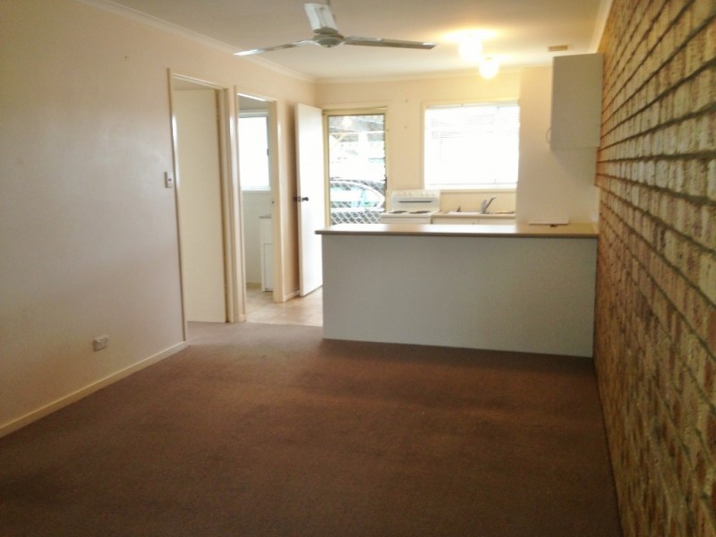 4 Sunhaven Court, Nambour QLD 4560