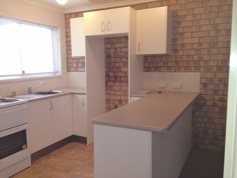 4 Sunhaven Court, Nambour QLD 4560