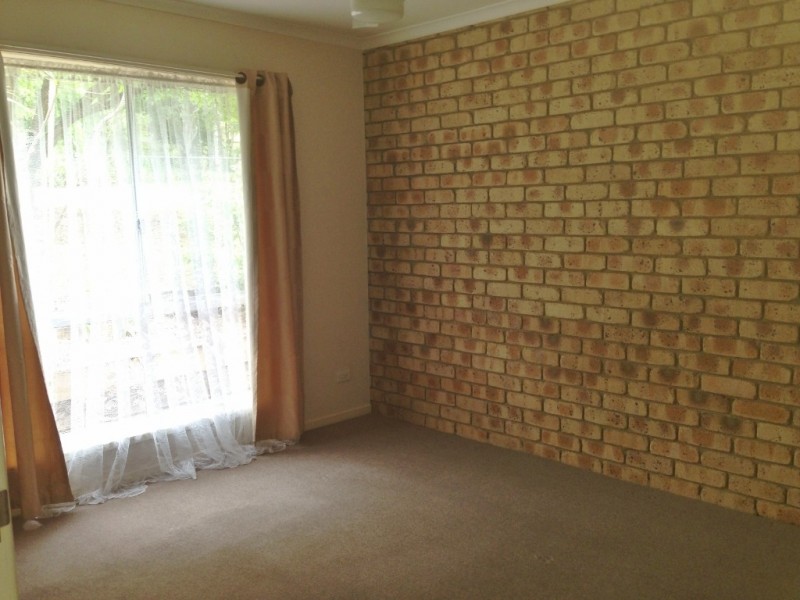 4 Sunhaven Court, Nambour QLD 4560