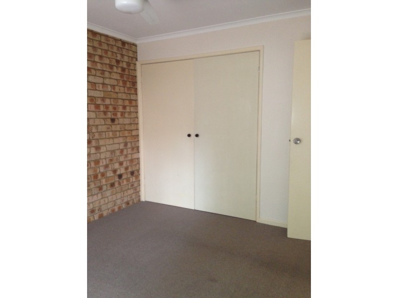 4 Sunhaven Court, Nambour QLD 4560