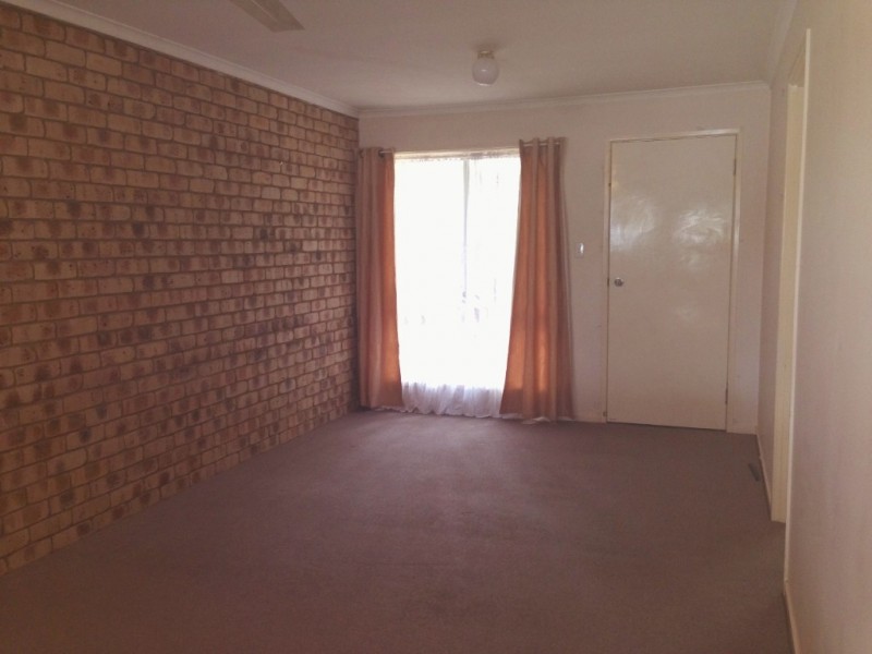 4 Sunhaven Court, Nambour QLD 4560