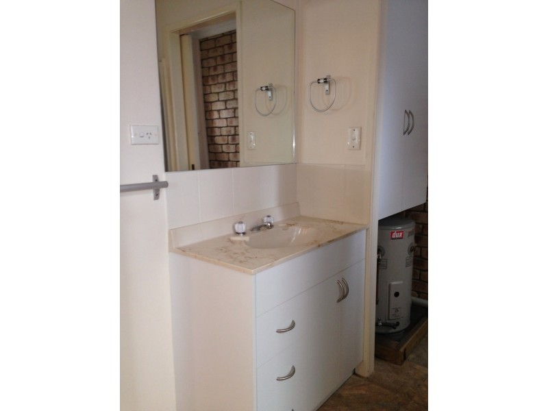 4 Sunhaven Court, Nambour QLD 4560