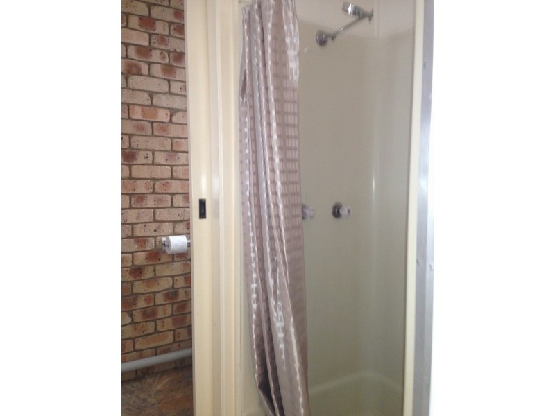 4 Sunhaven Court, Nambour QLD 4560