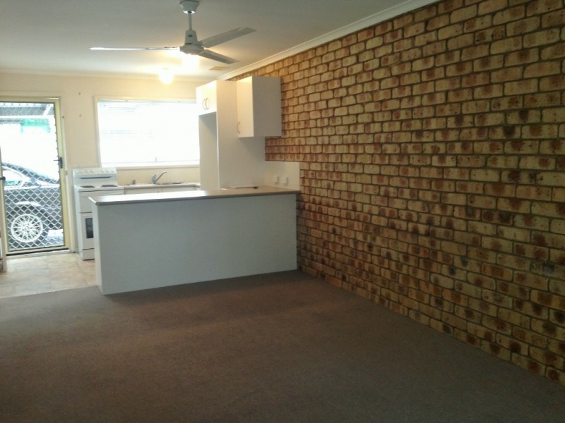 4 Sunhaven Court, Nambour QLD 4560