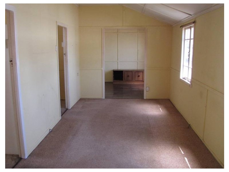 Scarborough QLD 4020