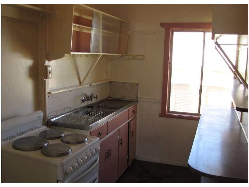 Scarborough QLD 4020