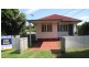 Scarborough QLD 4020