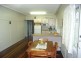 Scarborough QLD 4020