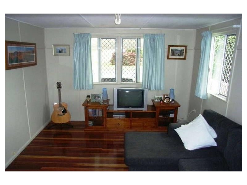 Scarborough QLD 4020
