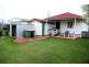Scarborough QLD 4020