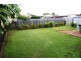 Scarborough QLD 4020