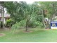 Scarborough QLD 4020