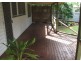 Scarborough QLD 4020