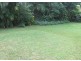 Scarborough QLD 4020